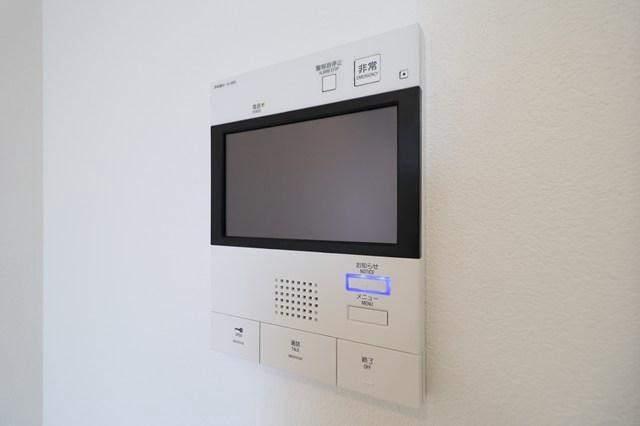 ＷＯＲＶＥ横浜伊勢佐木町 部屋画像