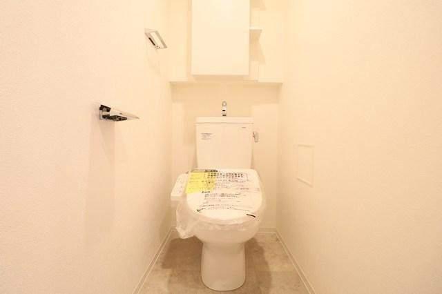 ＷＯＲＶＥ横浜伊勢佐木町 部屋画像