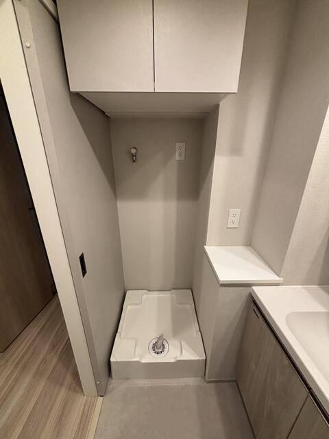 プライムブリス横濱関内 部屋画像