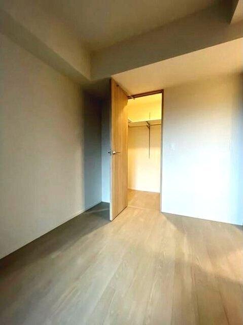 ザ・ケンジントン・レジデンス横濱片倉 部屋画像