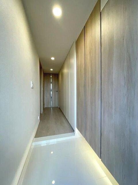 ザ・ケンジントン・レジデンス横濱片倉 部屋画像