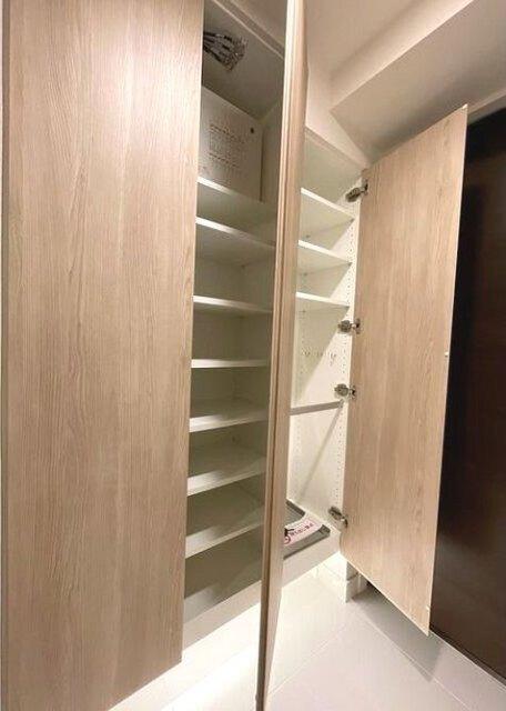 ザ・ケンジントン・レジデンス横濱片倉 部屋画像