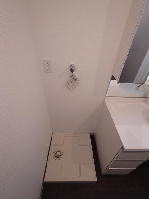 PATH横浜新子安 部屋画像
