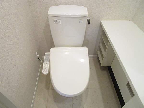 Ｂｒｉｓ登戸 部屋画像