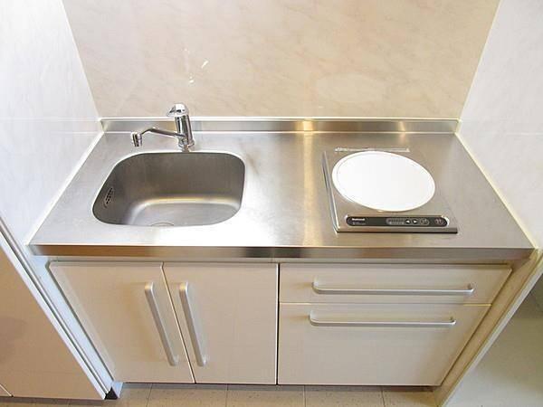 Ｂｒｉｓ登戸 部屋画像