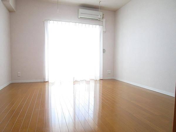 Ｂｒｉｓ登戸 部屋画像