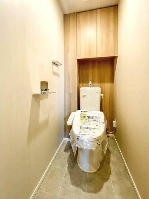 ザ・ケンジントン・レジデンス横濱片倉 部屋画像