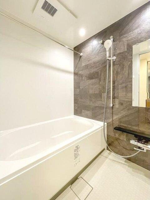 ザ・ケンジントン・レジデンス横濱片倉 部屋画像