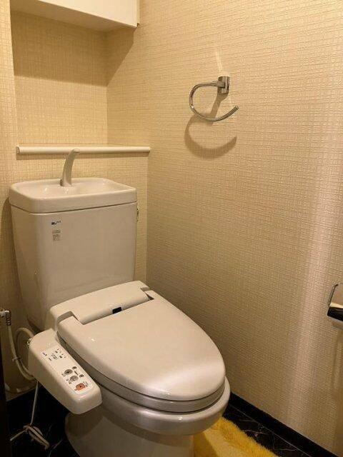 シティタワー横濱 部屋画像