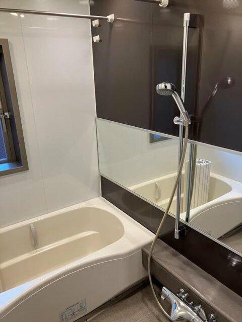 シティタワー横濱 部屋画像