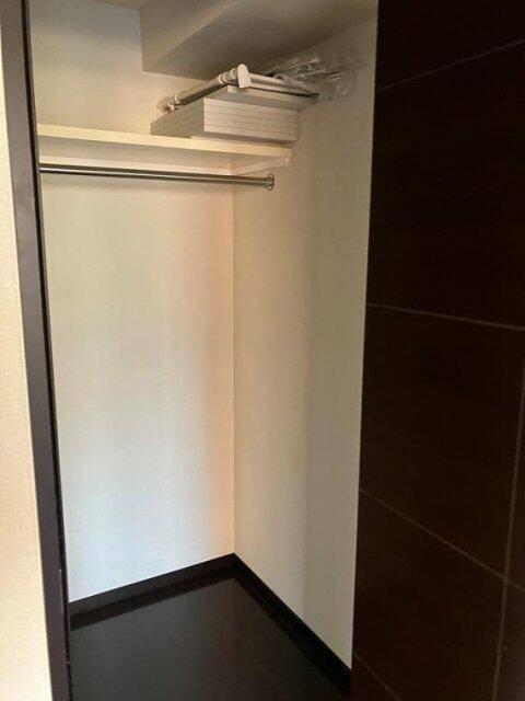 シティタワー横濱 部屋画像