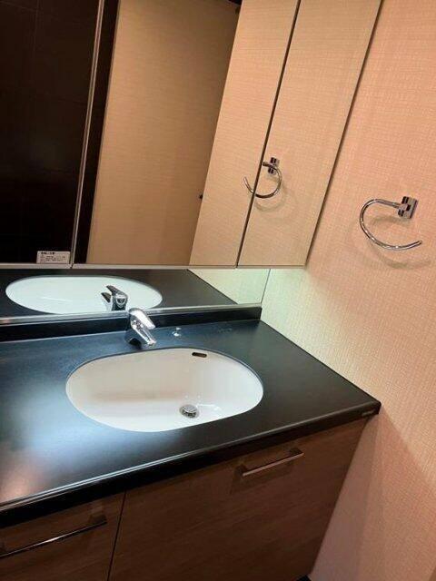 シティタワー横濱 部屋画像