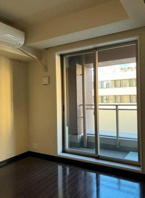 シティタワー横濱 部屋画像