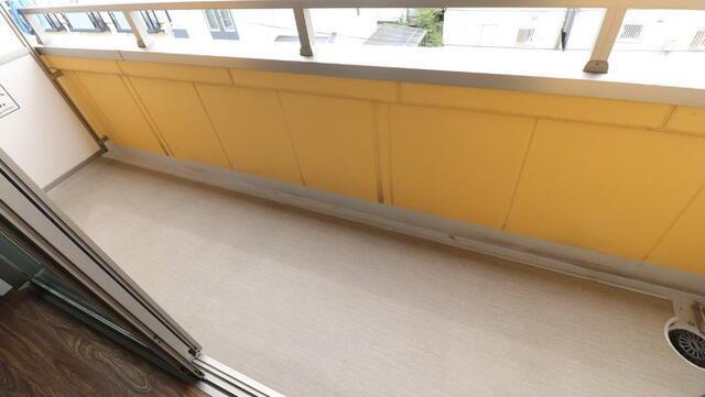 ＮＥＷＯＲＫ 部屋画像
