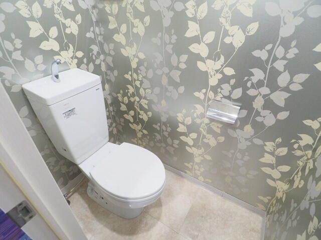 ＮＥＷＯＲＫ 部屋画像