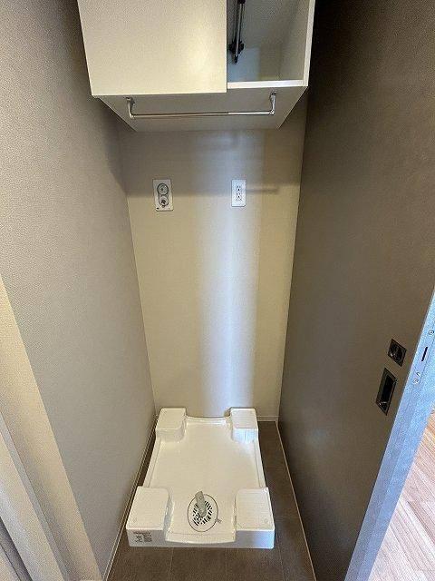 ブランシエスタ新丸子リバーフロント 部屋画像