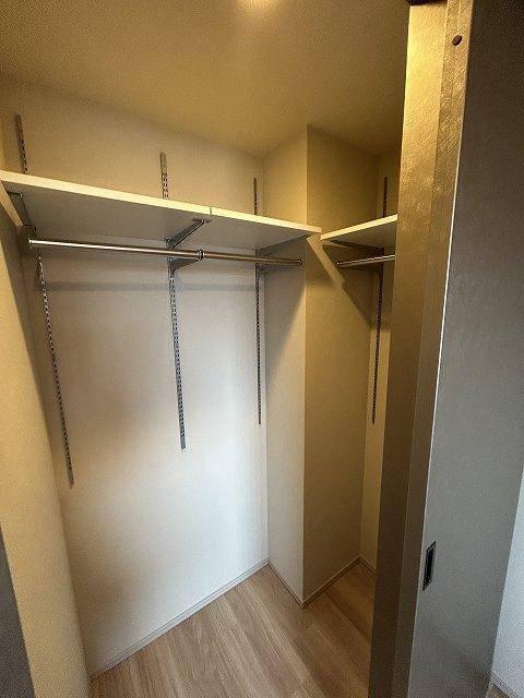 ブランシエスタ新丸子リバーフロント 部屋画像