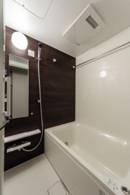 ＧＯＴＥＮ武蔵小杉 部屋画像