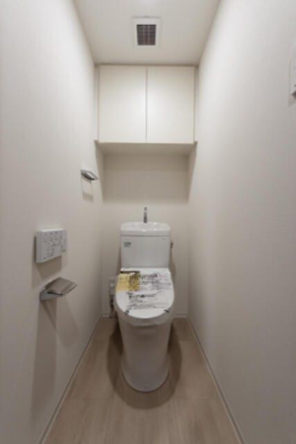 ＧＯＴＥＮ武蔵小杉 部屋画像