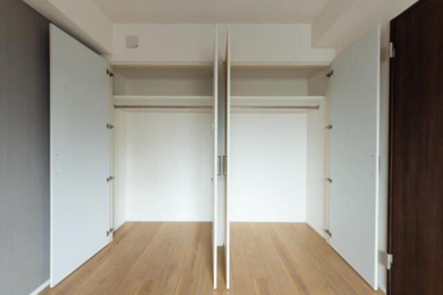 ＧＯＴＥＮ武蔵小杉 部屋画像