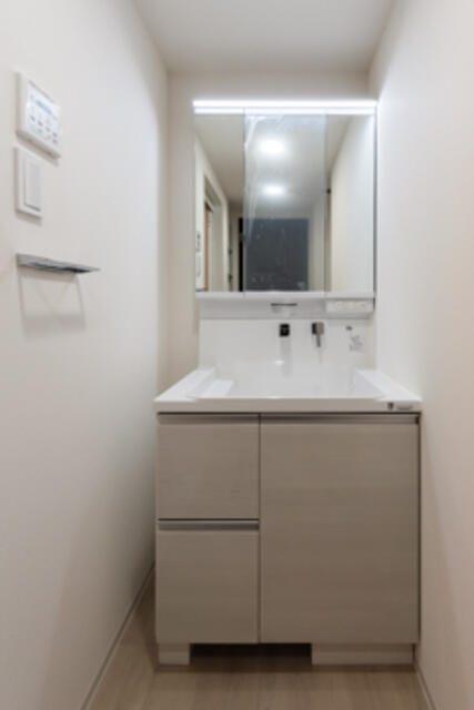 ＧＯＴＥＮ武蔵小杉 部屋画像