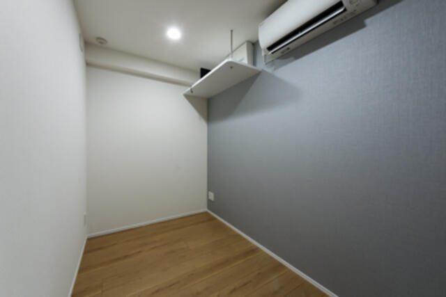 ＧＯＴＥＮ武蔵小杉 部屋画像