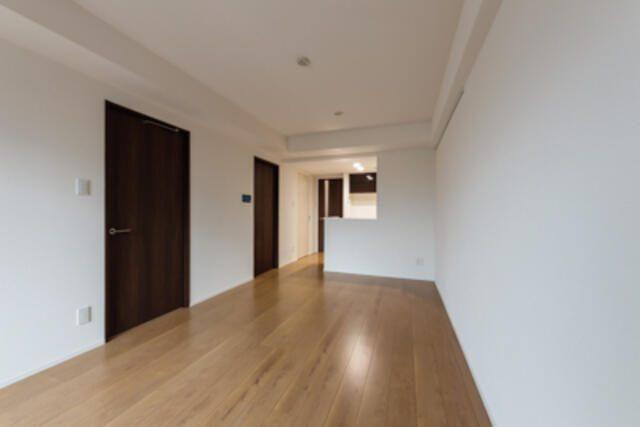 ＧＯＴＥＮ武蔵小杉 部屋画像