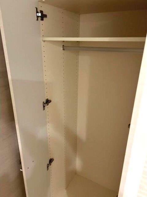 ハーモニーレジデンス武蔵小杉 部屋画像