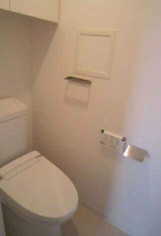 コリナベルデ 部屋画像