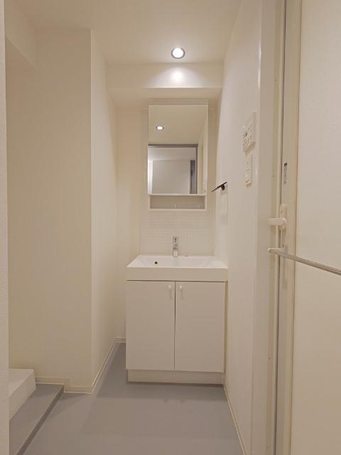 ZOOM横浜桜木町 部屋画像