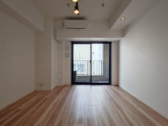 ZOOM横浜桜木町 部屋画像