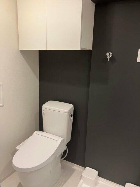 ｃｒｏｓｔｏｎｅ川崎 部屋画像