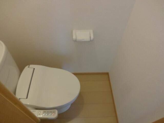戸塚汲沢戸建 部屋画像