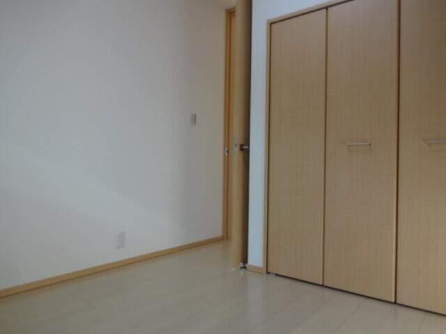 戸塚汲沢戸建 部屋画像
