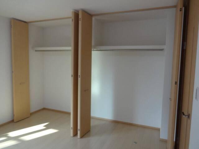 戸塚汲沢戸建 部屋画像