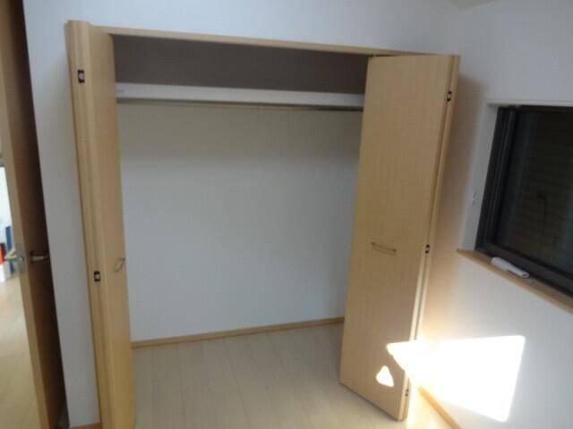 戸塚汲沢戸建 部屋画像