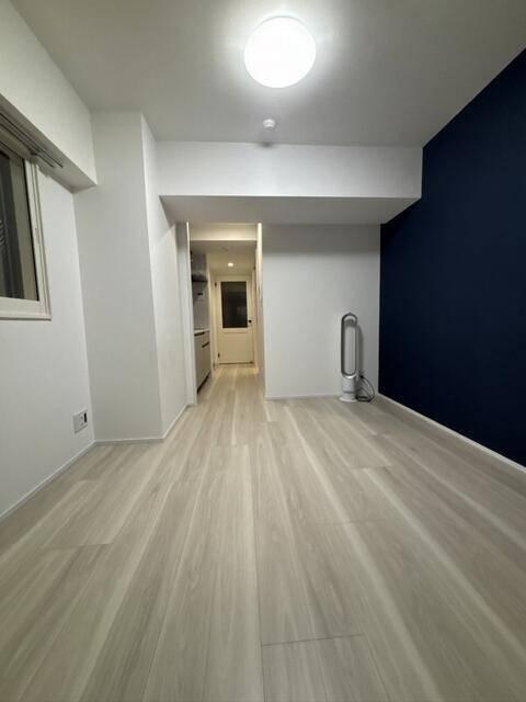 ＧｒａｎｄーＭｅ’ｒｅ横浜大口 部屋画像