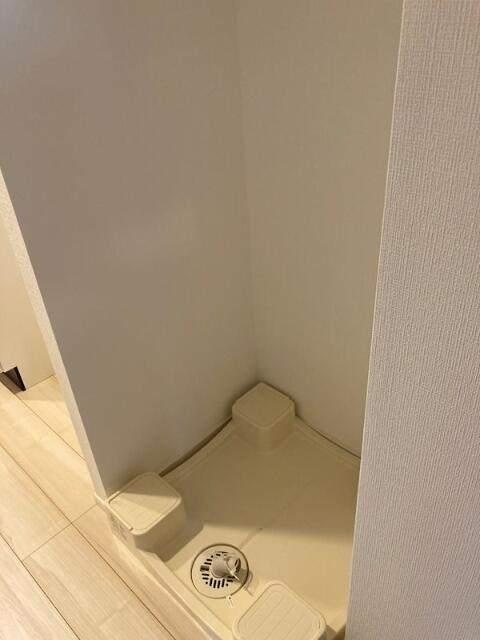 メイクス武蔵小杉Ⅱ 部屋画像