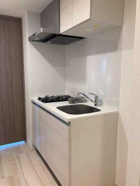 メイクス武蔵小杉Ⅱ 部屋画像