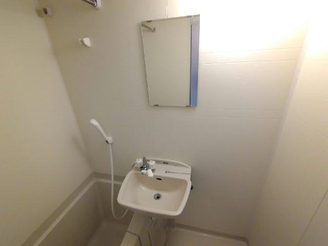 レオパレスパルコートＦ 部屋画像