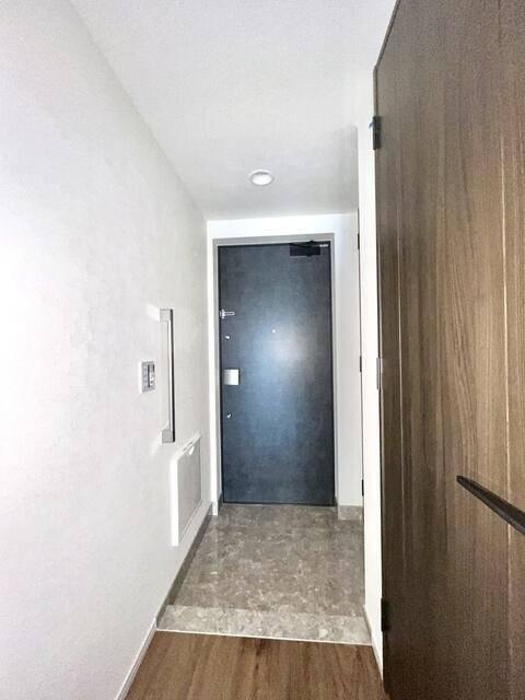 プロミライズ青葉台Ａ−1ブロック 部屋画像