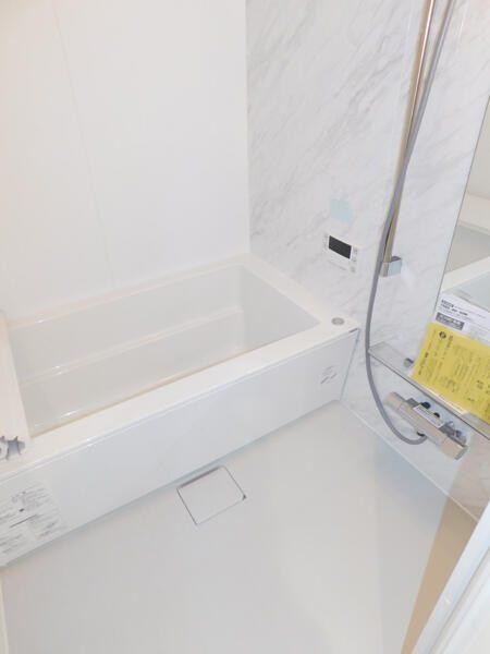 ココレジデンス 部屋画像