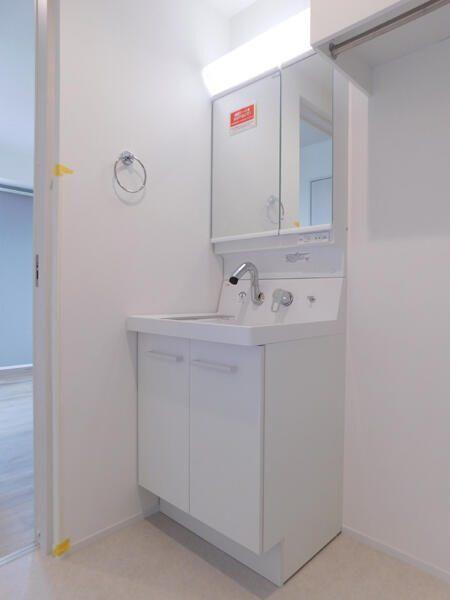 ココレジデンス 部屋画像