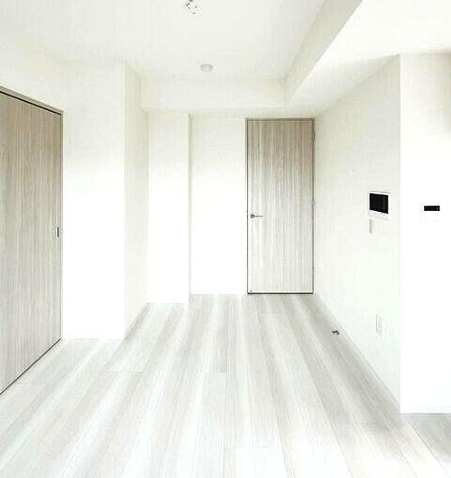 グランカーサ横濱石川町 部屋画像