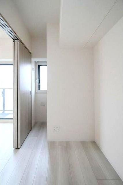 グランカーサ横濱石川町 部屋画像