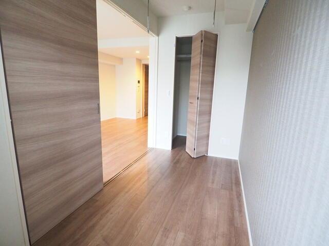 ＧＲＡＮＣＲＡＢ 部屋画像