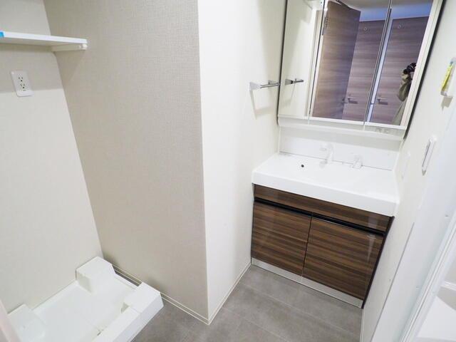 ＧＲＡＮＣＲＡＢ 部屋画像