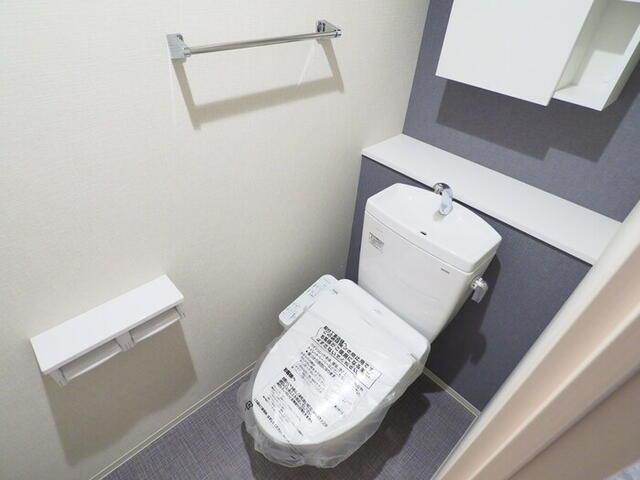 ＧＲＡＮＣＲＡＢ 部屋画像