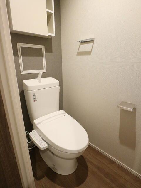 ＲＯＹＡＬＨＩＬＬＳ 部屋画像