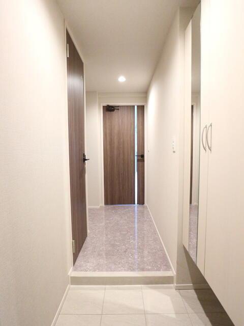 ＲＯＹＡＬＨＩＬＬＳ 部屋画像